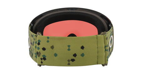 Oakley-Flight-Deck-L-Fern-Furry-Prizm-Snow-Sapphire-achterkant
