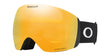 Oakley-Flight-Deck-L-Matte-Black-Prizm-24K-Iridium