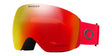 Oakley-Flight-Deck-L-Matte-Redline-Prizm-Snow-Torch