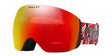 Oakley-Flight-Deck-L-Red-Eddie-Prizm-Snow-Torch