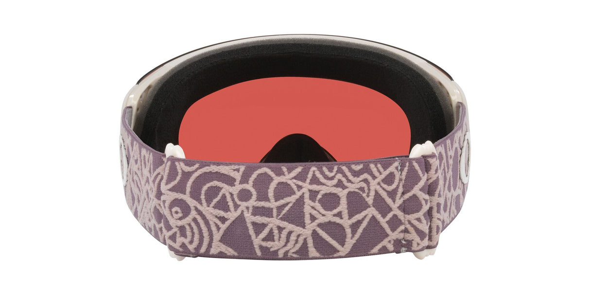 Oakley-Flight-Deck-M-Figures-Toadstool-Prizm-Snow-Argon-achterkant