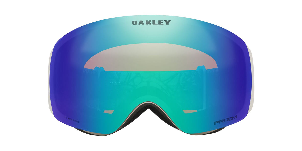 Oakley-Flight-Deck-M-Figures-Toadstool-Prizm-Snow-Argon-voorkant