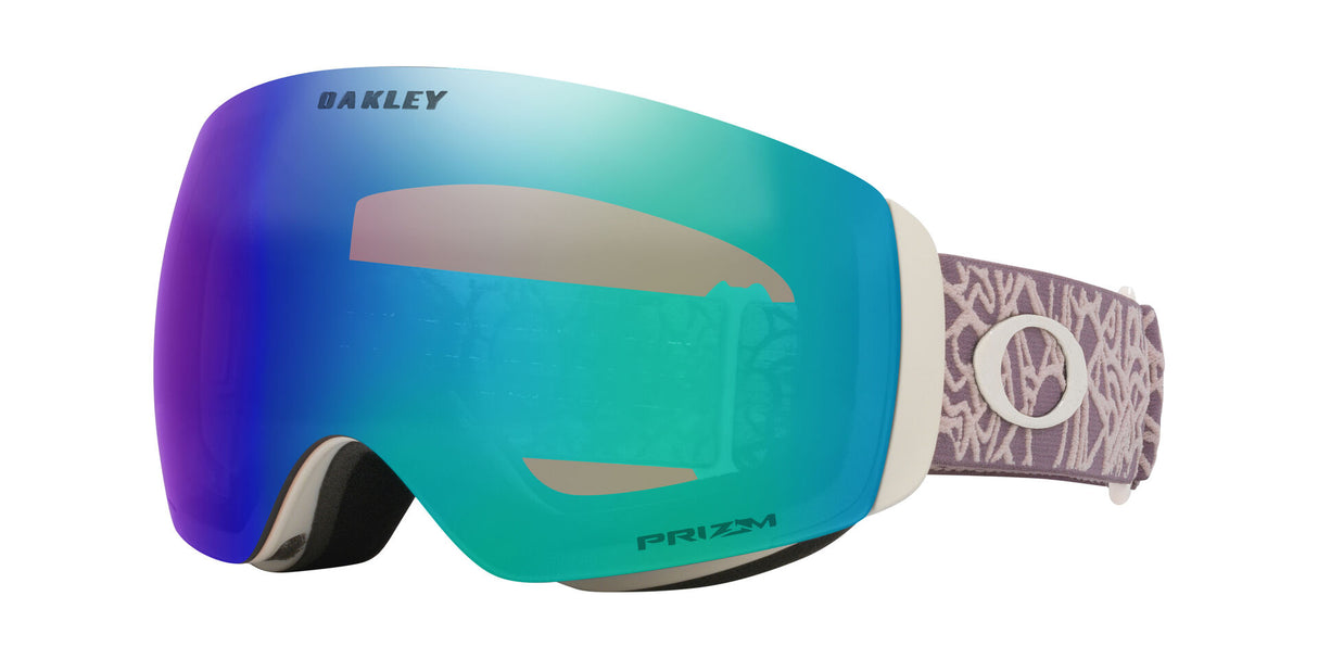 Oakley-Flight-Deck-M-Figures-Toadstool-Prizm-Snow-Argon