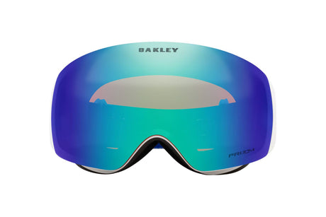 Oakley-Flight-Deck-M-Mikaela-Shiffrin-Signature-Serie-Blue-Prizm-Snow-Argon-Iridium