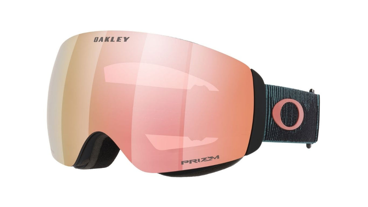 Oakley-Flight-Deck-M-Pacific-Black-Prizm-Rose-Gold