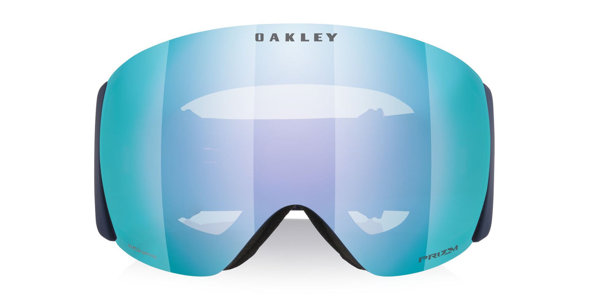 Oakley-Flight-Deck-Pro-L-Abyss-Prizm-Sapphire-Prizm-Iced