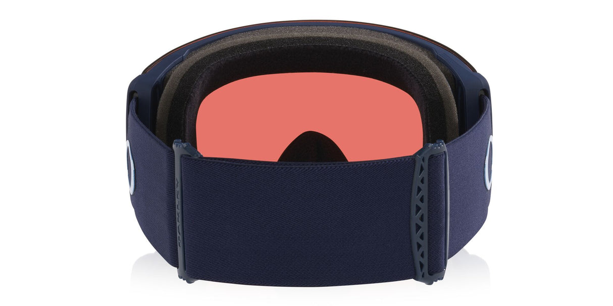 Oakley-Flight-Deck-Pro-L-Abyss-Prizm-Sapphire-Prizm-Iced