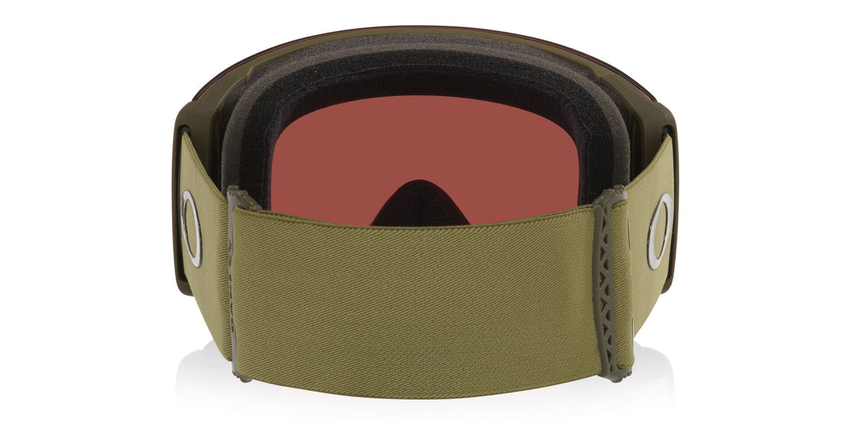 Oakley-Flight-Deck-Pro-L-Fern-Prizm-Sage-Gold-Prizm-Clear