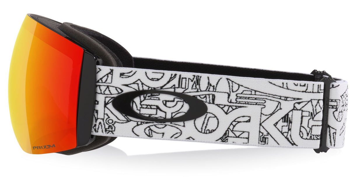 Oakley-Flight-Deck-Pro-L-Ghost-Prizm-Torch-Prizm-Clear