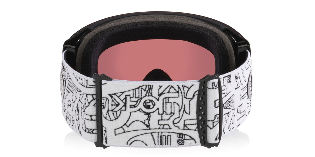 Oakley-Flight-Deck-Pro-L-Ghost-Prizm-Torch-Prizm-Clear