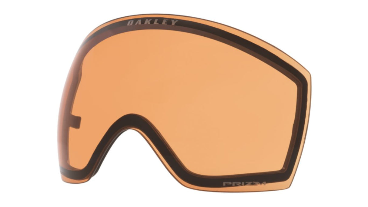 Oakley-Flight-Deck-Pro-L-Lens-Prizm-Persimmon