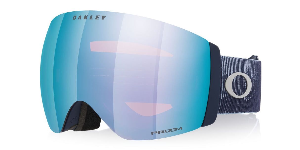 Oakley-Flight-Deck-Pro-L-Stonewash-Prizm-Sapphire-Prizm-Iced
