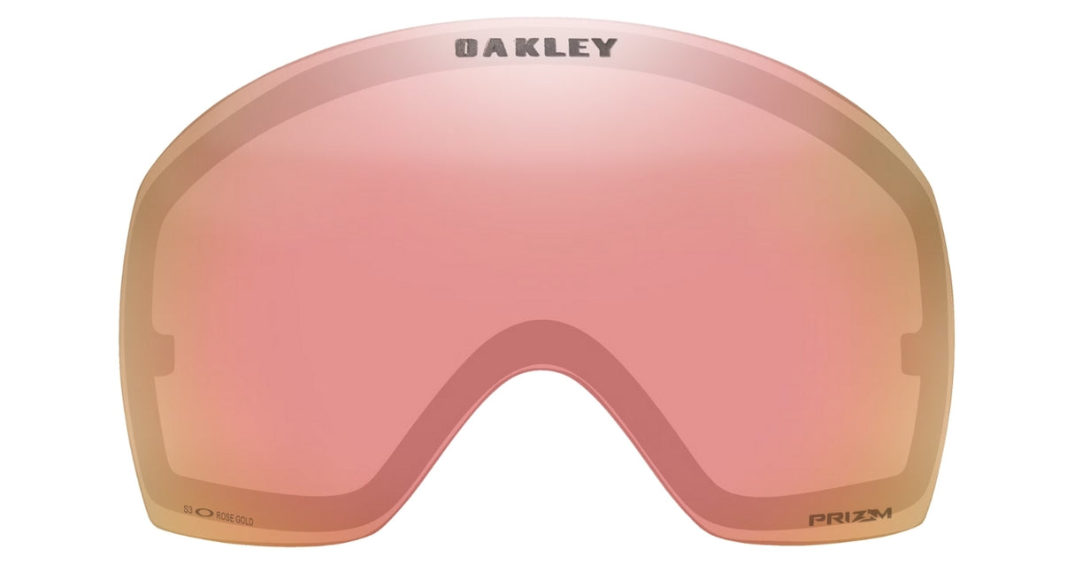 Oakley-Flight-Deck-Pro-L-lens-Prizm-Rose-Gold