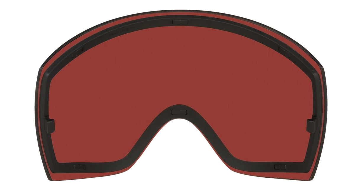 Oakley-Flight-Deck-Pro-L-lens-Prizm-Rose-Gold-achter