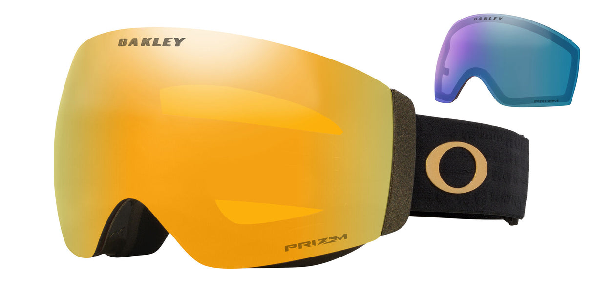 Oakley-Flight-Deck-Pro-M-50th-Anniversary-Metallic-Black-Gold-Prizm-24K-Prizm-Iced