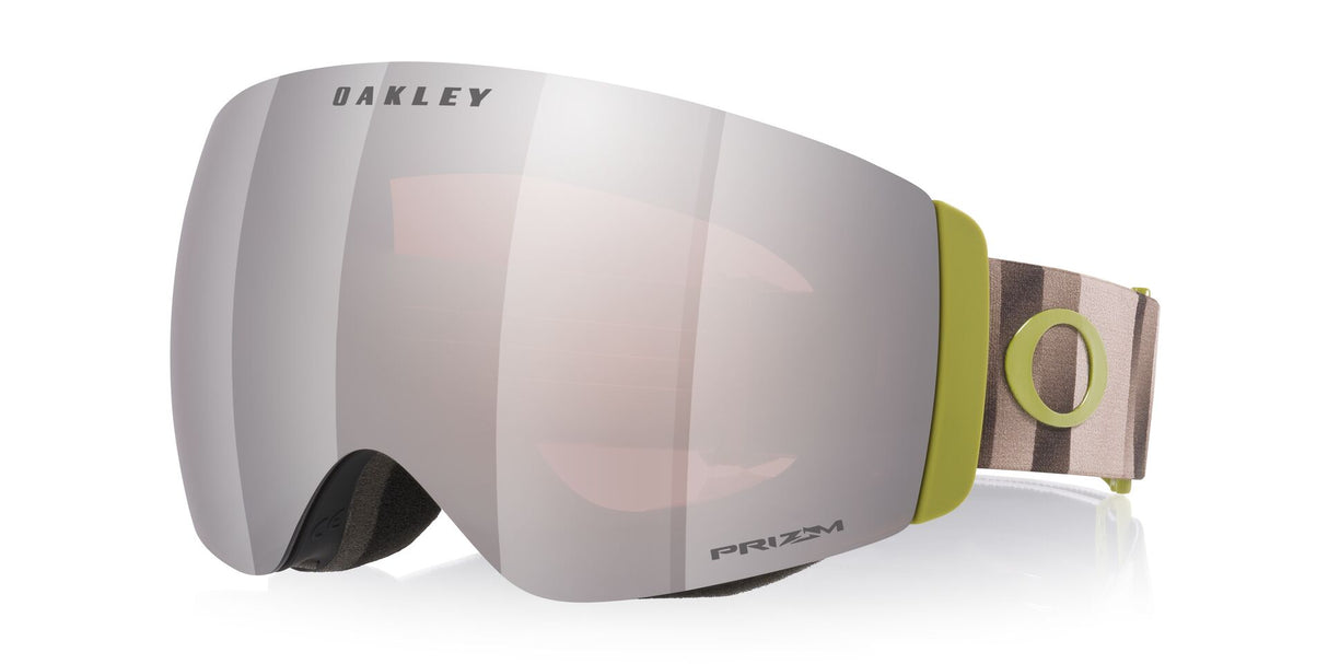 Oakley-Flight-Deck-Pro-M-Horizon-Prizm-Black-Prizm-Clear