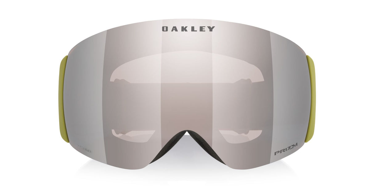 Oakley-Flight-Deck-Pro-M-Horizon-Prizm-Black-Prizm-Clear