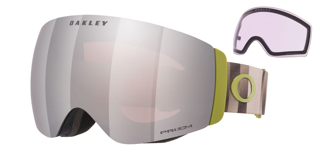 Oakley-Flight-Deck-Pro-M-Horizon-Prizm-Black-Prizm-Clear