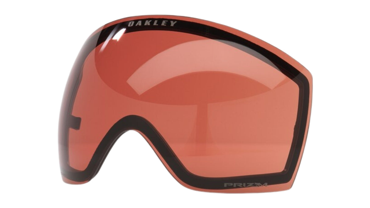 Oakley-Flight-Deck-Pro-M-Prizm-Garnet