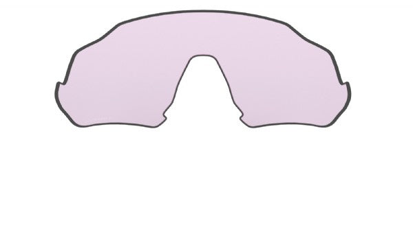 Oakley-Flight-Jacket-Lens-Prizm-Low-Light