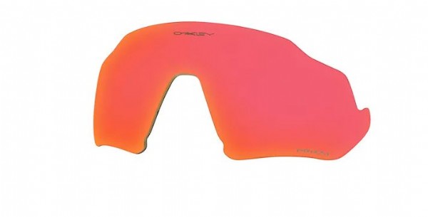Oakley-Flight-Jacket-Lens-Prizm-Trail-Torch