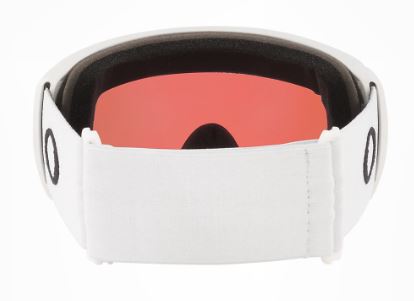 Oakley-Flight-Path-L-Matte-White-Prizm-Sapphire