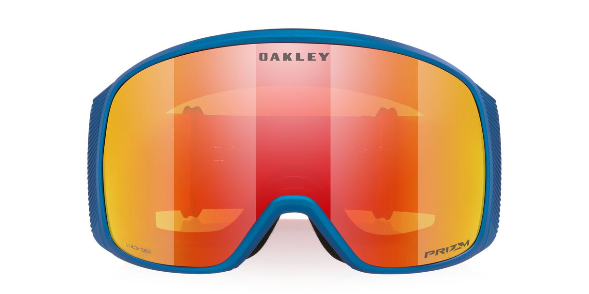 Oakley-Flight-Tracker-L-Aviator-Orange-Prizm-Torch