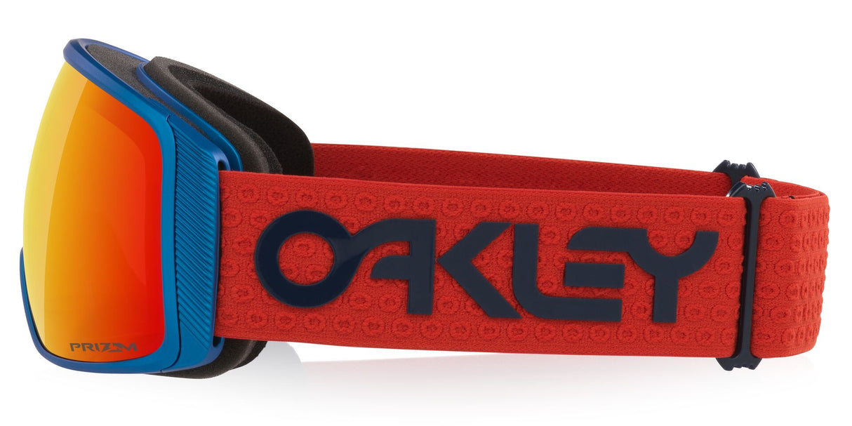 Oakley-Flight-Tracker-L-Aviator-Orange-Prizm-Torch