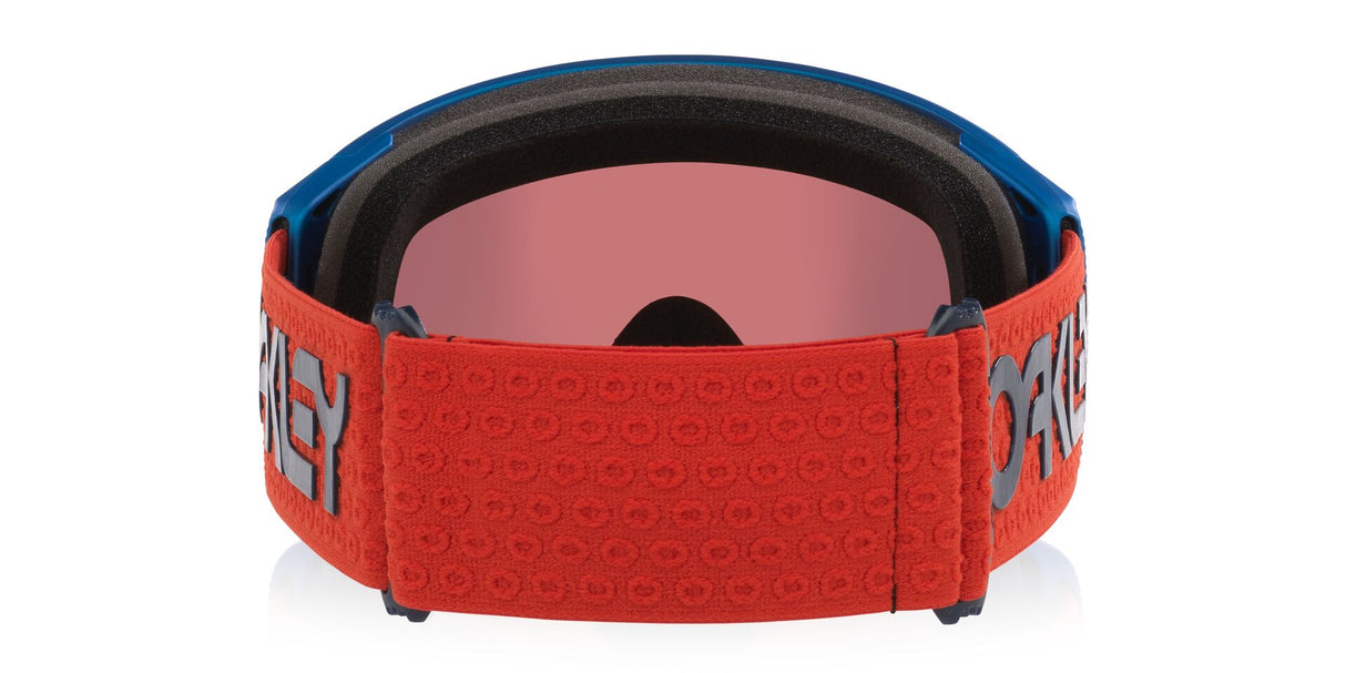 Oakley-Flight-Tracker-L-Aviator-Orange-Prizm-Torch