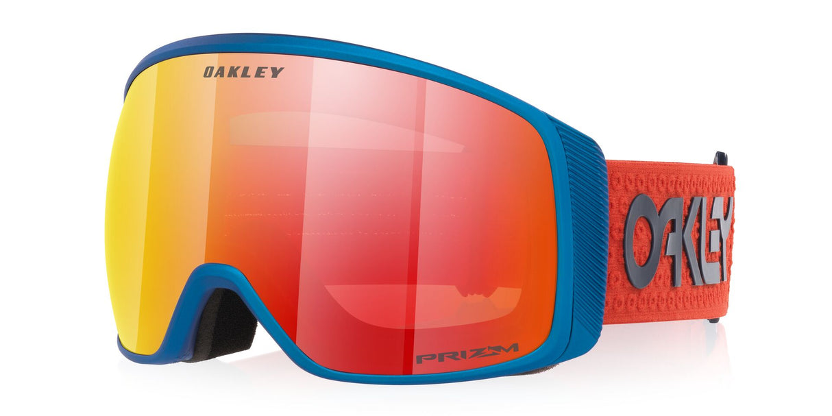 Oakley-Flight-Tracker-L-Aviator-Orange-Prizm-Torch