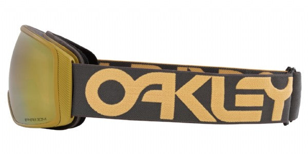 Oakley-Flight-Tracker-L-B1B-Forged-Iron-Curry-Prizm-Snow-Sage-Gold-Iridium