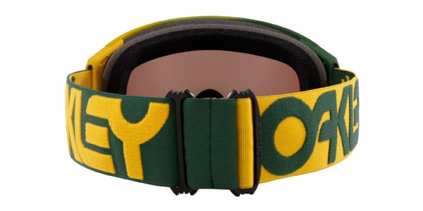 Oakley-Flight-Tracker-L-B1B-Hunter-Green-Gold-Prizm-Snow-Black-Iridium