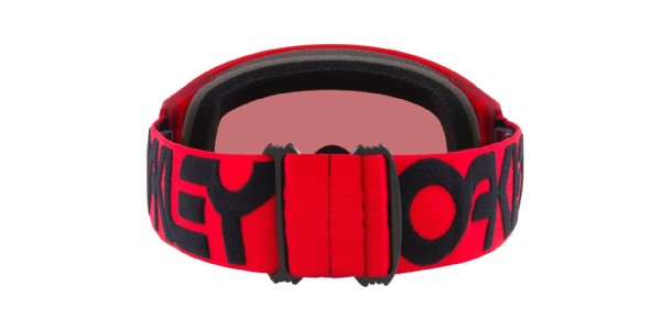 Oakley-Flight-Tracker-L-B1B-Matte-Redline-Prizm-Snow-Torch-Iridium