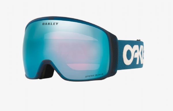 Oakley-Flight-Tracker-L-B1B-Poseidon-Prizm-Snow-Sapphire-Iridium