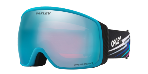 Oakley-Flight-Tracker-L-Black-Bolt-Prizm-Snow-Sapphire-Iridium