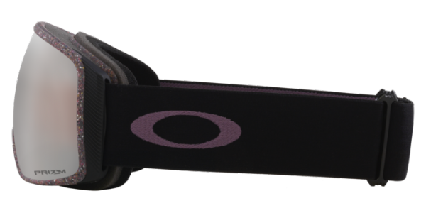 Oakley-Flight-Tracker-L-Black-Rock-Prizm-Snow-Black-Iridium