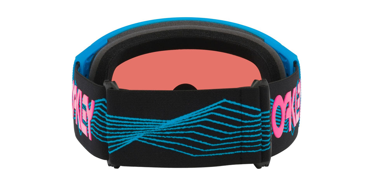 Oakley-Flight-Tracker-L-Blue-Dimension-Prizm-Snow-Sapphire-achterkant