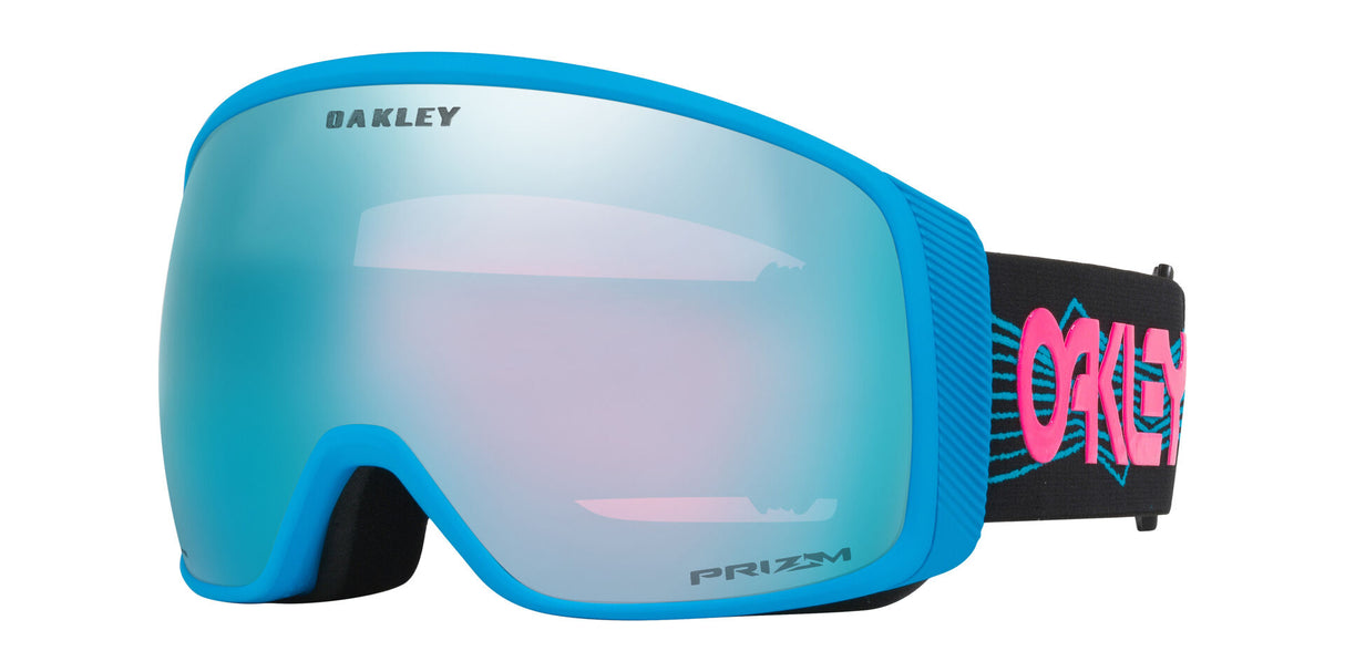 Oakley-Flight-Tracker-L-Blue-Dimension-Prizm-Snow-Sapphire
