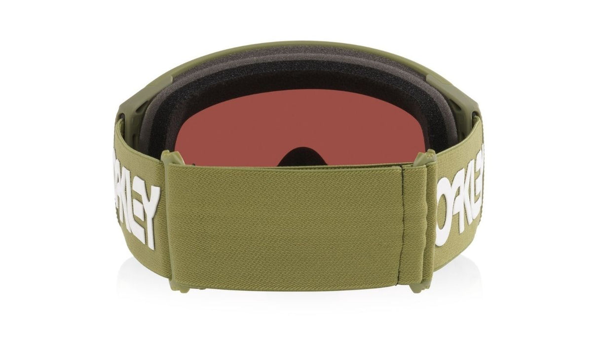 Oakley-Flight-Tracker-L-Fern-Prizm-Sage-Gold-Achterzijde