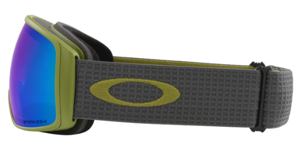 Oakley-Flight-Tracker-L-Fern-Thermal-Prizm-Snow-Argon-Iridium