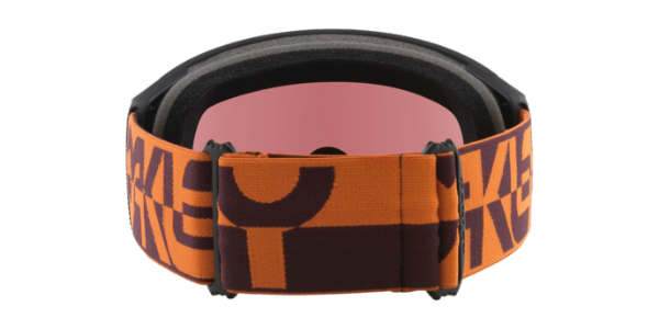 Oakley-Flight-Tracker-L-Grenache-Duality-Prizm-Snow-Torch-Iridium