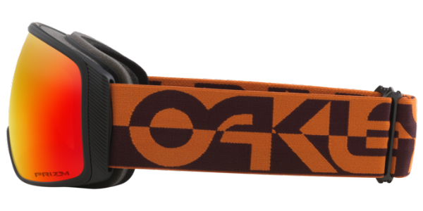 Oakley-Flight-Tracker-L-Grenache-Duality-Prizm-Snow-Torch-Iridium