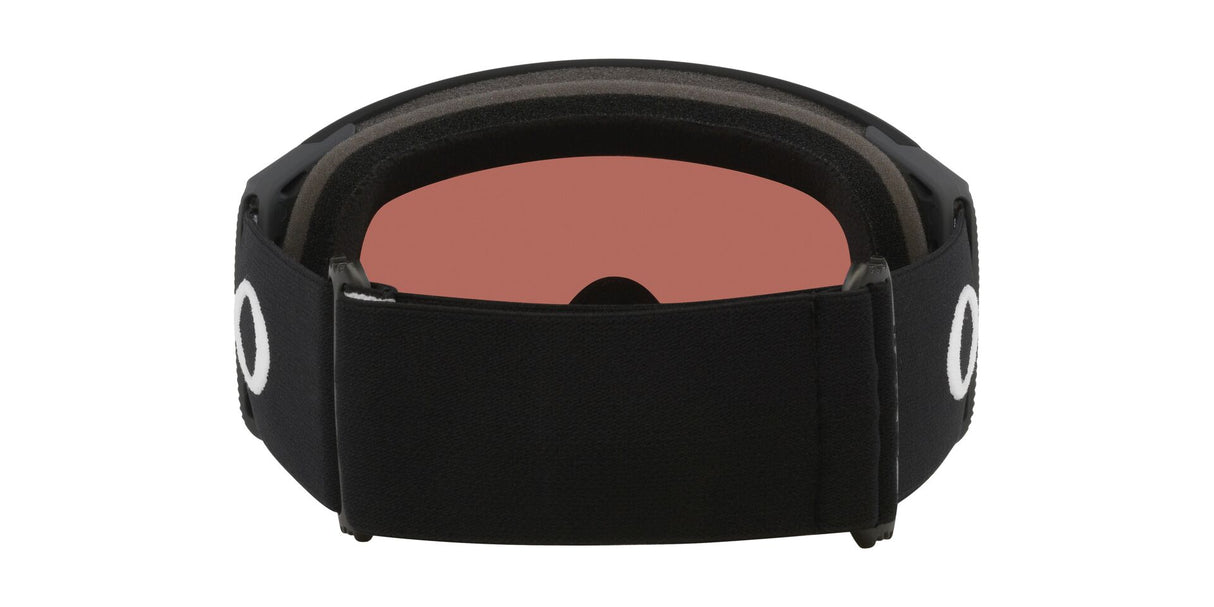 Oakley-Flight-Tracker-L-Matte-Black-Prizm-24K-Iridium-achterkant