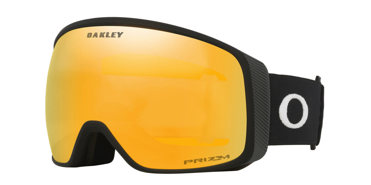 Oakley-Flight-Tracker-L-Matte-Black-Prizm-24K-Iridium