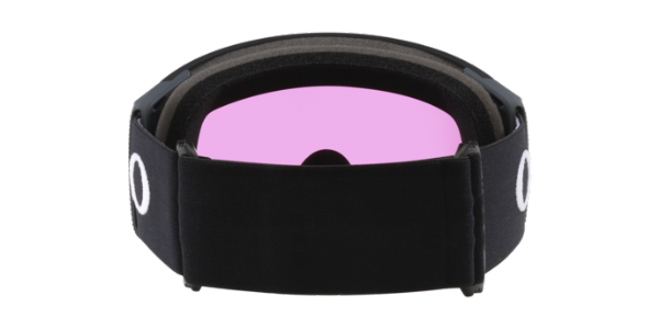 Oakley-Flight-Tracker-L-Matte-Black-Prizm-Snow-Iced-Iridium