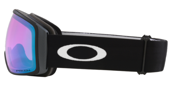 Oakley-Flight-Tracker-L-Matte-Black-Prizm-Snow-Iced-Iridium