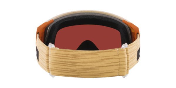 Oakley-Flight-Tracker-M-Curry-Stone-Prizm-Rose-Gold-Iridium