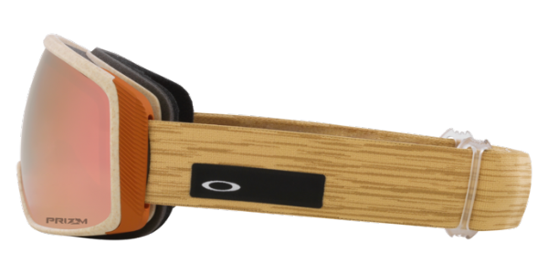Oakley-Flight-Tracker-M-Curry-Stone-Prizm-Rose-Gold-Iridium