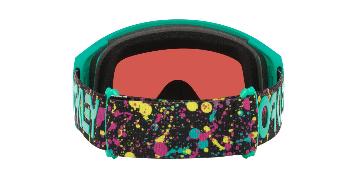 Oakley-Flight-Tracker-M-Jaxson-Black-Prizm-Snow-Argon-achterkant