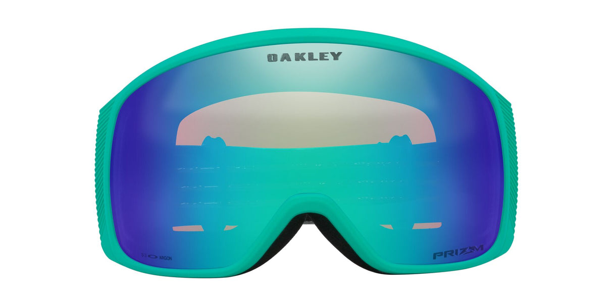 Oakley-Flight-Tracker-M-Jaxson-Black-Prizm-Snow-Argon-voorkant
